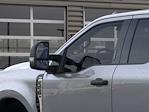 2025 Ford F-250 Super Cab 4x4 Pickup for sale #H5F0165 - photo 20