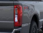 2025 Ford F-250 Super Cab 4x4 Pickup for sale #H5F0165 - photo 21