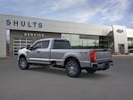 2025 Ford F-250 Super Cab 4x4 Pickup for sale #H5F0165 - photo 2