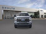 2025 Ford F-250 Super Cab 4x4 Pickup for sale #H5F0165 - photo 6