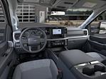 2025 Ford F-250 Super Cab 4x4 Pickup for sale #H5F0165 - photo 9