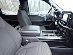 Used 2021 Ford F-150 XL SuperCrew Cab for sale #H5F0166A - photo 10