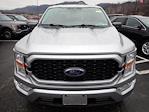 Used 2021 Ford F-150 XL SuperCrew Cab for sale #H5F0166A - photo 11