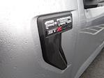 Used 2021 Ford F-150 XL SuperCrew Cab for sale #H5F0166A - photo 13
