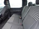 Used 2021 Ford F-150 XL SuperCrew Cab for sale #H5F0166A - photo 18