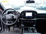Used 2021 Ford F-150 XL SuperCrew Cab for sale #H5F0166A - photo 20