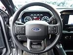 Used 2021 Ford F-150 XL SuperCrew Cab for sale #H5F0166A - photo 23