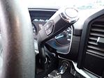 Used 2021 Ford F-150 XL SuperCrew Cab for sale #H5F0166A - photo 24