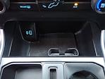 Used 2021 Ford F-150 XL SuperCrew Cab for sale #H5F0166A - photo 26