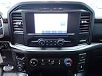 Used 2021 Ford F-150 XL SuperCrew Cab for sale #H5F0166A - photo 28