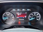 Used 2021 Ford F-150 XL SuperCrew Cab for sale #H5F0166A - photo 29