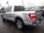 Used 2021 Ford F-150 XL SuperCrew Cab for sale #H5F0166A - photo 2