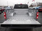 Used 2021 Ford F-150 XL SuperCrew Cab for sale #H5F0166A - photo 8