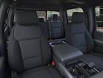 2025 Ford F-150 SuperCrew Cab 4WD Pickup for sale #H5F0178 - photo 10