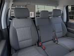2025 Ford F-350 Regular Cab SRW 4x4 Pickup for sale #H5F0182 - photo 10