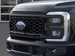 2025 Ford F-350 Regular Cab SRW 4x4 Pickup for sale #H5F0182 - photo 17