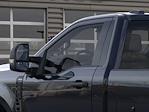 2025 Ford F-350 Regular Cab SRW 4x4 Pickup for sale #H5F0182 - photo 20
