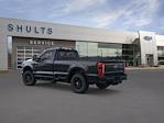 2025 Ford F-350 Regular Cab SRW 4x4 Pickup for sale #H5F0182 - photo 2