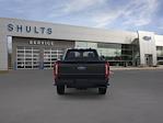2025 Ford F-350 Regular Cab SRW 4x4 Pickup for sale #H5F0182 - photo 5