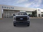 2025 Ford F-350 Regular Cab SRW 4x4 Pickup for sale #H5F0182 - photo 6