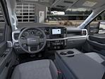 2025 Ford F-350 Regular Cab SRW 4x4 Pickup for sale #H5F0182 - photo 9