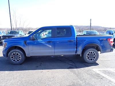 Used 2023 Ford F-150 - photo 1