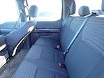 2023 Ford F-150 SuperCrew Cab 4WD Pickup for sale #H5F0321A - photo 11