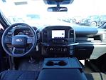 2023 Ford F-150 SuperCrew Cab 4WD Pickup for sale #H5F0321A - photo 12