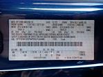 2023 Ford F-150 SuperCrew Cab 4WD Pickup for sale #H5F0321A - photo 13