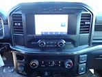 2023 Ford F-150 SuperCrew Cab 4WD Pickup for sale #H5F0321A - photo 14