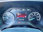 2023 Ford F-150 SuperCrew Cab 4WD Pickup for sale #H5F0321A - photo 15