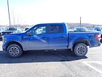 2023 Ford F-150 SuperCrew Cab 4WD Pickup for sale #H5F0321A - photo 2