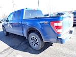 2023 Ford F-150 SuperCrew Cab 4WD Pickup for sale #H5F0321A - photo 3