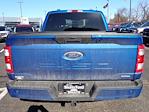 2023 Ford F-150 SuperCrew Cab 4WD Pickup for sale #H5F0321A - photo 4