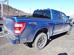 2023 Ford F-150 SuperCrew Cab 4WD Pickup for sale #H5F0321A - photo 5