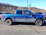 2023 Ford F-150 SuperCrew Cab 4WD Pickup for sale #H5F0321A - photo 6