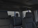 New 2025 Ford F-150 STX SuperCrew Cab 4x4 Pickup for sale #H5F0332 - photo 22