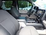2020 Ford F-150 SuperCrew Cab 4WD Pickup for sale #H5F0332A - photo 10