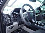2020 Ford F-150 SuperCrew Cab 4WD Pickup for sale #H5F0332A - photo 16
