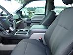 2020 Ford F-150 SuperCrew Cab 4WD Pickup for sale #H5F0332A - photo 17