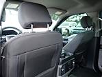 2020 Ford F-150 SuperCrew Cab 4WD Pickup for sale #H5F0332A - photo 18