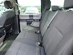 2020 Ford F-150 SuperCrew Cab 4WD Pickup for sale #H5F0332A - photo 19