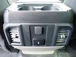 2020 Ford F-150 SuperCrew Cab 4WD Pickup for sale #H5F0332A - photo 20