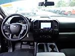 2020 Ford F-150 SuperCrew Cab 4WD Pickup for sale #H5F0332A - photo 21