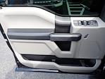 2020 Ford F-150 SuperCrew Cab 4WD Pickup for sale #H5F0332A - photo 22