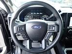2020 Ford F-150 SuperCrew Cab 4WD Pickup for sale #H5F0332A - photo 24