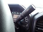 2020 Ford F-150 SuperCrew Cab 4WD Pickup for sale #H5F0332A - photo 25