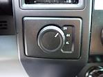 2020 Ford F-150 SuperCrew Cab 4WD Pickup for sale #H5F0332A - photo 26