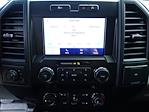 2020 Ford F-150 SuperCrew Cab 4WD Pickup for sale #H5F0332A - photo 28