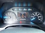 2020 Ford F-150 SuperCrew Cab 4WD Pickup for sale #H5F0332A - photo 29
